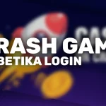 betika crash game login