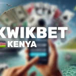 KwikBet Kenya