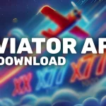 Aviator Apk Download