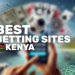 Best betting sites