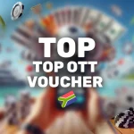 Top OTT Voucher Betting Sites