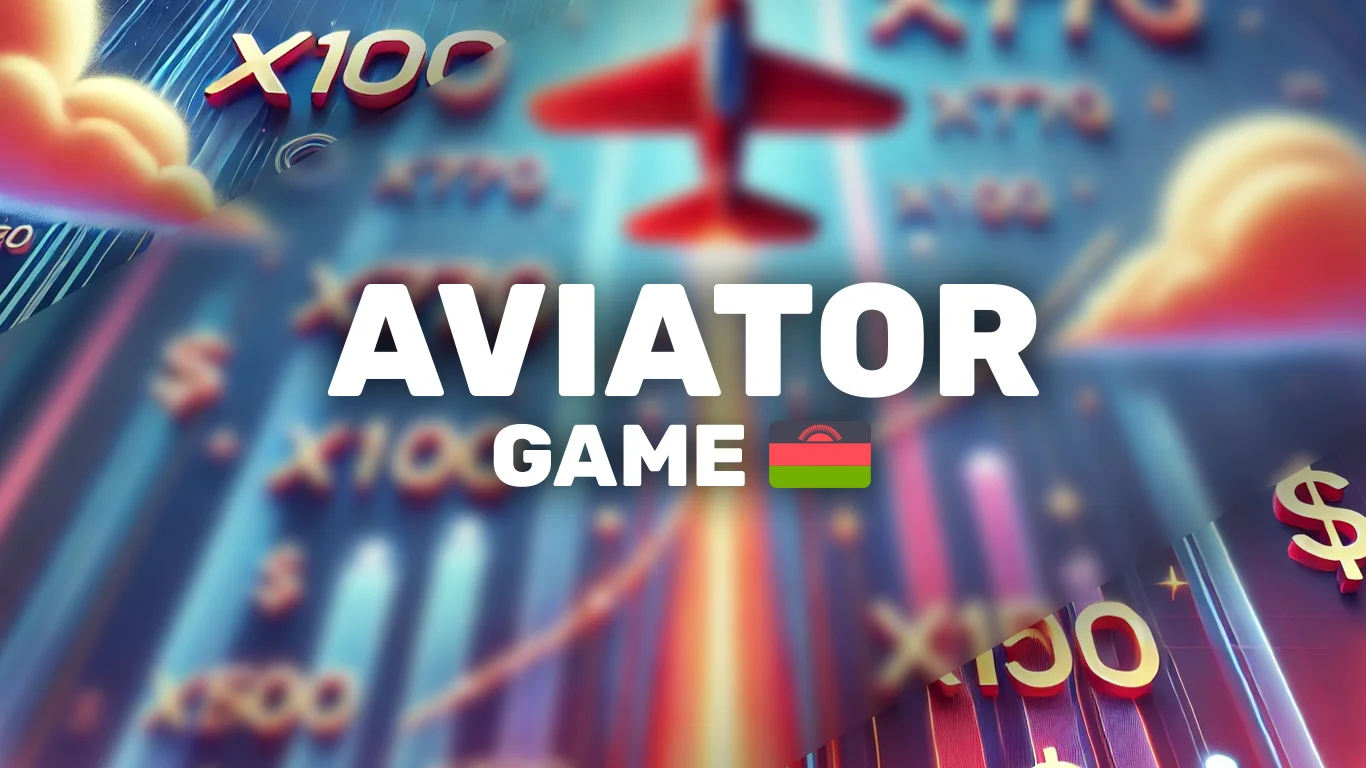 Aviator Game