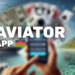 Aviator App